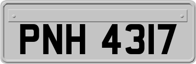 PNH4317