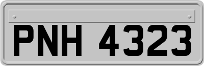PNH4323