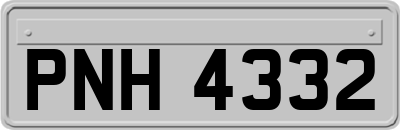 PNH4332