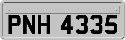 PNH4335