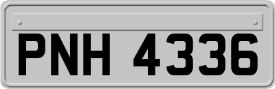 PNH4336