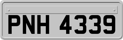 PNH4339