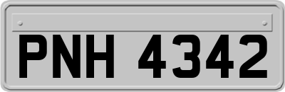 PNH4342