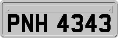 PNH4343