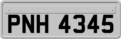 PNH4345