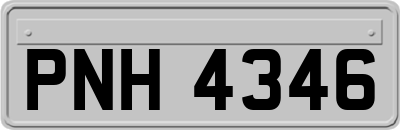 PNH4346