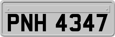 PNH4347