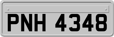 PNH4348
