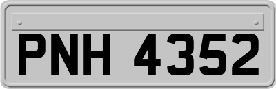 PNH4352