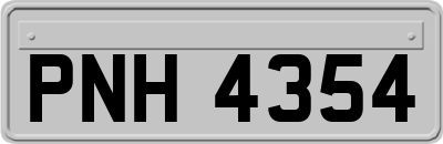 PNH4354