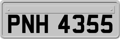 PNH4355