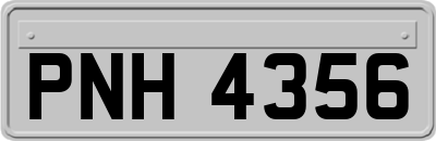 PNH4356