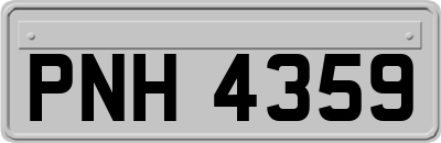 PNH4359