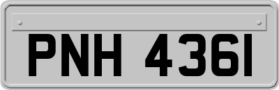PNH4361