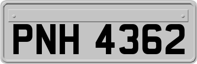 PNH4362