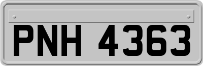 PNH4363