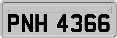 PNH4366