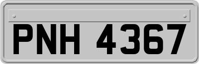 PNH4367