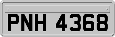 PNH4368