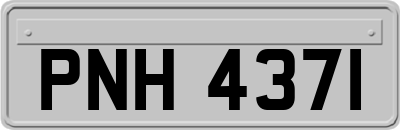 PNH4371