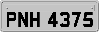 PNH4375