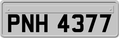 PNH4377