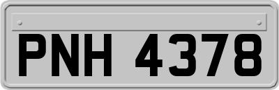 PNH4378