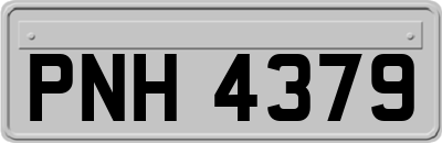 PNH4379