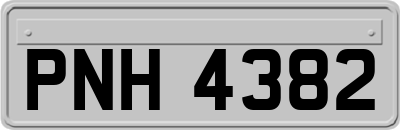 PNH4382