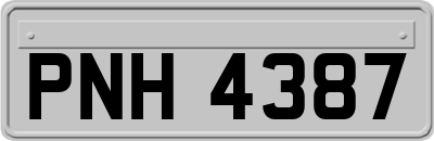 PNH4387