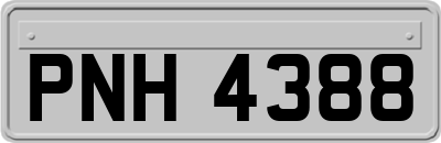 PNH4388