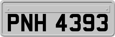 PNH4393
