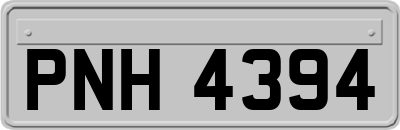 PNH4394