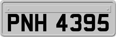 PNH4395