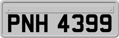 PNH4399