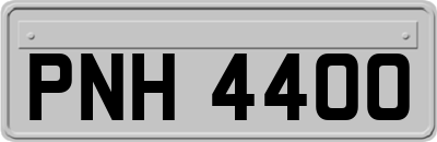 PNH4400