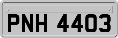 PNH4403