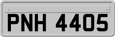 PNH4405