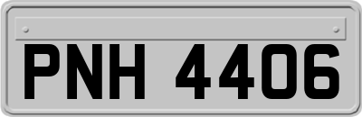 PNH4406