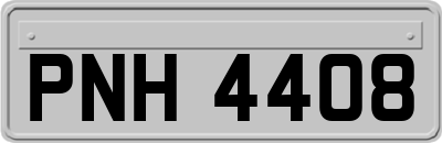 PNH4408