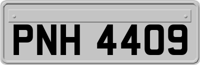 PNH4409