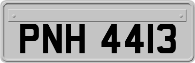 PNH4413