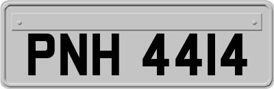 PNH4414