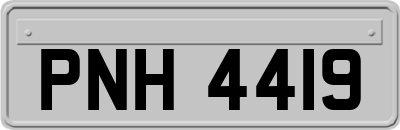 PNH4419