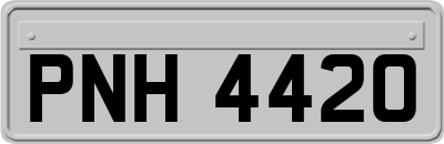 PNH4420