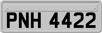 PNH4422