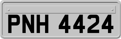 PNH4424