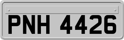 PNH4426