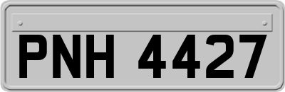 PNH4427