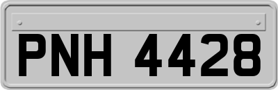 PNH4428